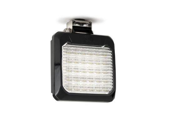 Worklight -