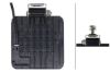 Worklight -