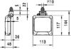Worklight -