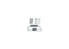 Accessory Kit, parking brake shoes VAG - 7L0 698 545 A