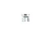 Accessory Kit, parking brake shoes VAG - 7L0 698 545 A