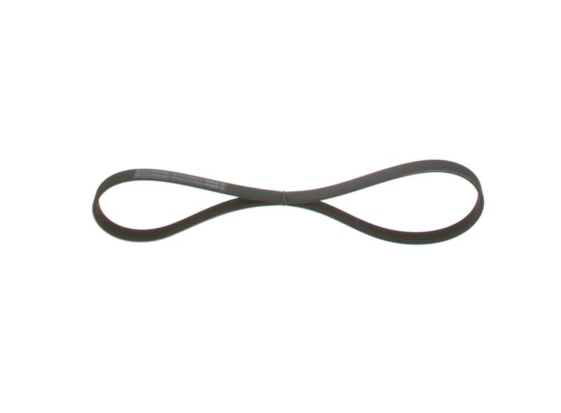 V-Ribbed Belt 5PK985