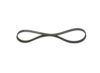 V-Ribbed Belt 5PK985