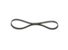 V-Ribbed Belt 5PK985