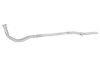 Exhaust Pipe -