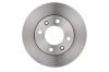 Brake Disc PSA - 4246.W9