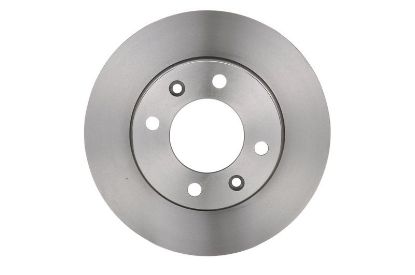 Brake Disc PSA - 4246.W9