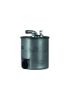 Fuel Filter MERCEDES-BENZ - 611 092 01 01