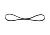 V-Ribbed Belt 5PK1155
