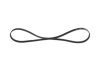 V-Ribbed Belt 5PK1155