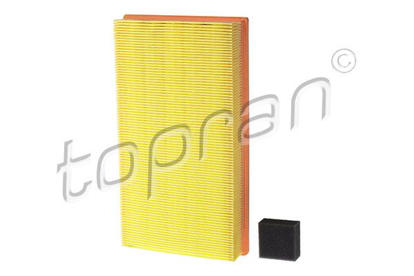 Air Filter FORD
