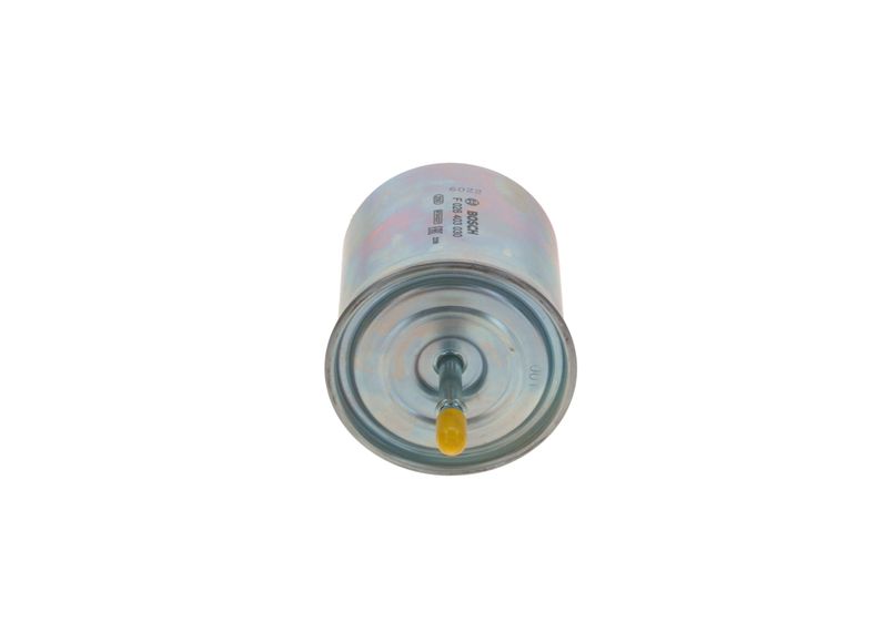 Fuel Filter VOLVO - 30636704