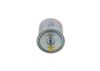 Fuel Filter VOLVO - 30636704
