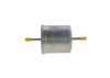 Fuel Filter VOLVO - 30636704