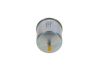 Fuel Filter VOLVO - 30636704