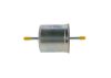 Fuel Filter VOLVO - 30636704