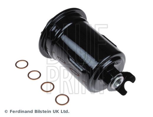 Fuel Filter TOYOTA 23300-79505