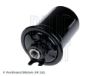 Fuel Filter TOYOTA 23300-79505