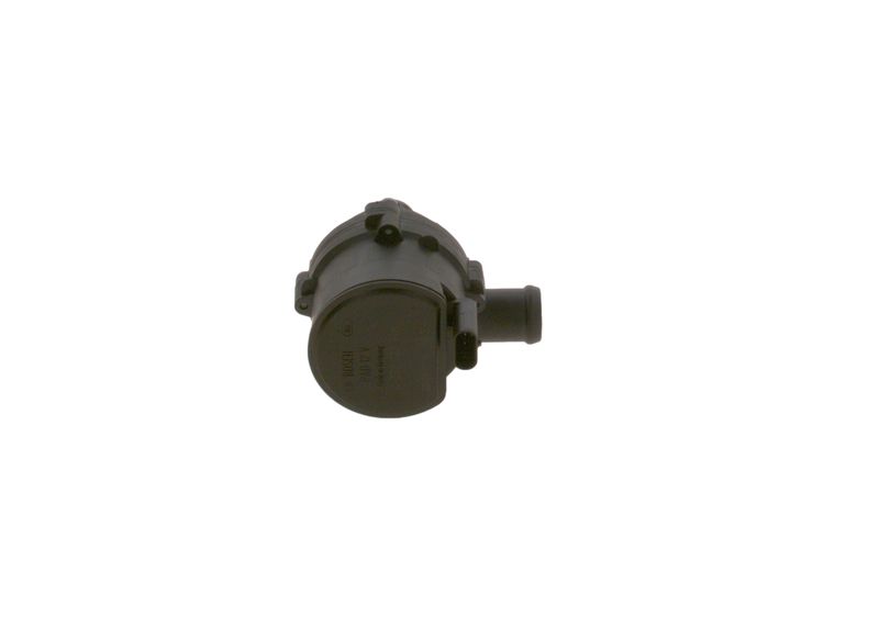 Auxiliary Water Pump (cooling water circuit) LAND ROVER - LR049317