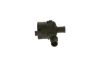 Auxiliary Water Pump (cooling water circuit) LAND ROVER - LR049317