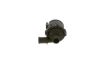 Auxiliary Water Pump (cooling water circuit) LAND ROVER - LR049317
