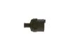 Auxiliary Water Pump (cooling water circuit) LAND ROVER - LR049317