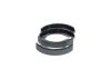 Brake Shoe Set, parking brake VOLVO - 12124286