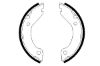 Brake Shoe Set, parking brake VOLVO - 12124286
