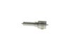 Injector Nozzle Nozzles (modern)