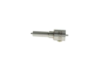 Injector Nozzle Nozzles (modern)