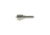 Injector Nozzle Nozzles (modern)