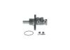 Brake Master Cylinder -