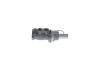 Brake Master Cylinder -