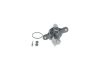 Brake Master Cylinder -