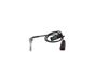 Sensor, exhaust gas temperature -