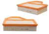 Air Filter 5 (E60), 5 Touring (E61) - M