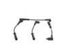 Ignition Cable Kit Fiat