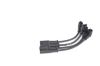 Ignition Cable Kit Fiat