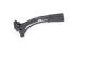 Ignition Cable Kit Fiat