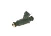 Injector Hyundai/Kia 35310-22600