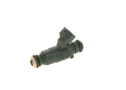 Injector Hyundai/Kia 35310-22600