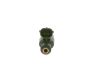 Injector Hyundai/Kia 35310-22600