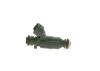 Injector Hyundai/Kia 35310-22600