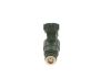 Injector Hyundai/Kia 35310-22600