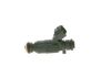 Injector Hyundai/Kia 35310-22600