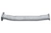 Exhaust Pipe -