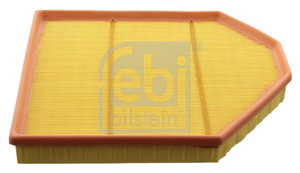 Air Filter BMW 13 71 7 601 868