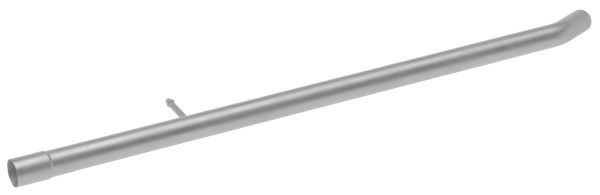 Exhaust Pipe -