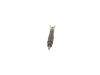 Nozzle and Holder Assembly 9470521 VOLVO
