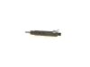 Nozzle and Holder Assembly 9470521 VOLVO